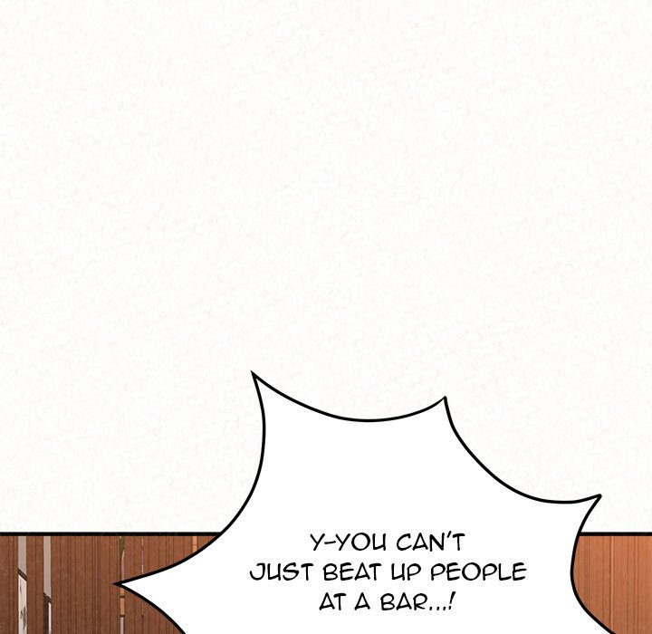 Milk Therapy - Chapter 3 [photo 41] - MangaPorn