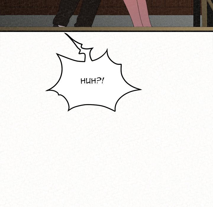 Milk Therapy - Chapter 3 [photo 43] - MangaPorn