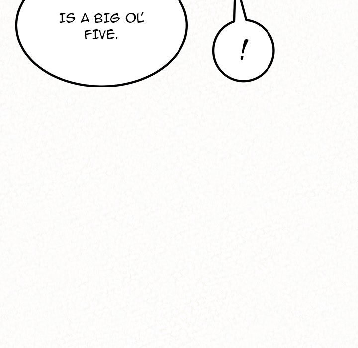 Milk Therapy - Chapter 3 [photo 46] - MangaPorn