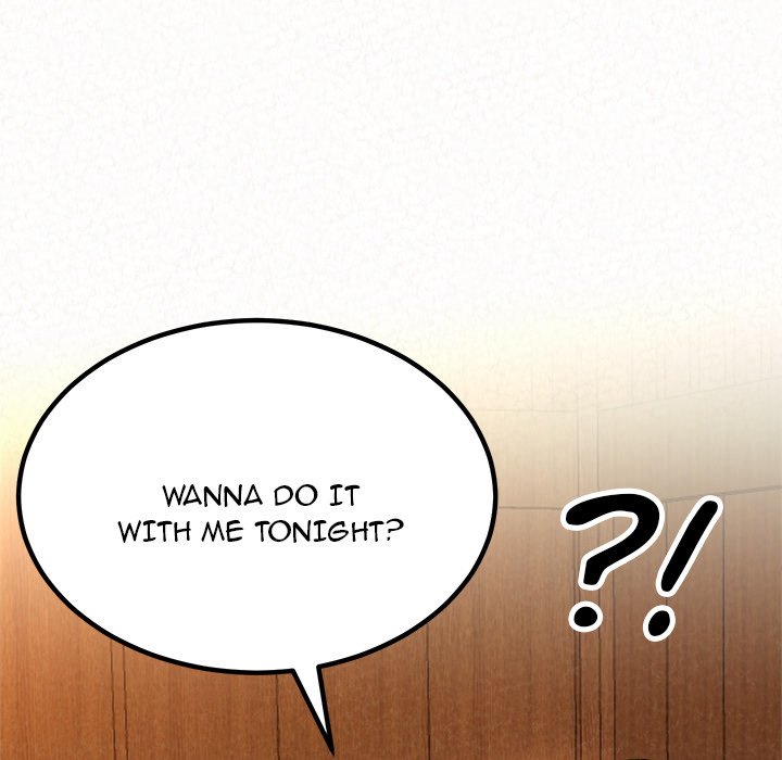 Milk Therapy - Chapter 3 [photo 47] - MangaPorn