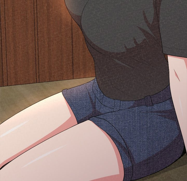 Milk Therapy - Chapter 3 [photo 49] - MangaPorn