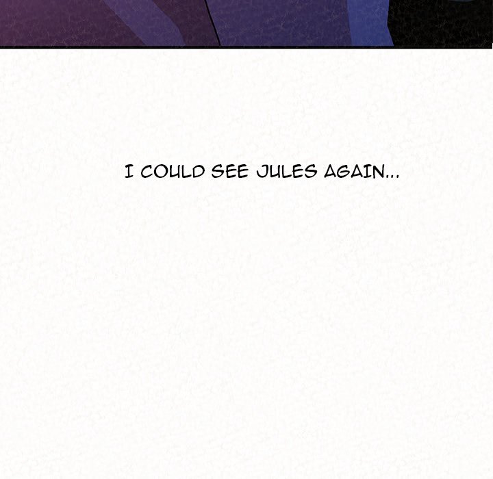 Milk Therapy - Chapter 3 [photo 5] - MangaPorn