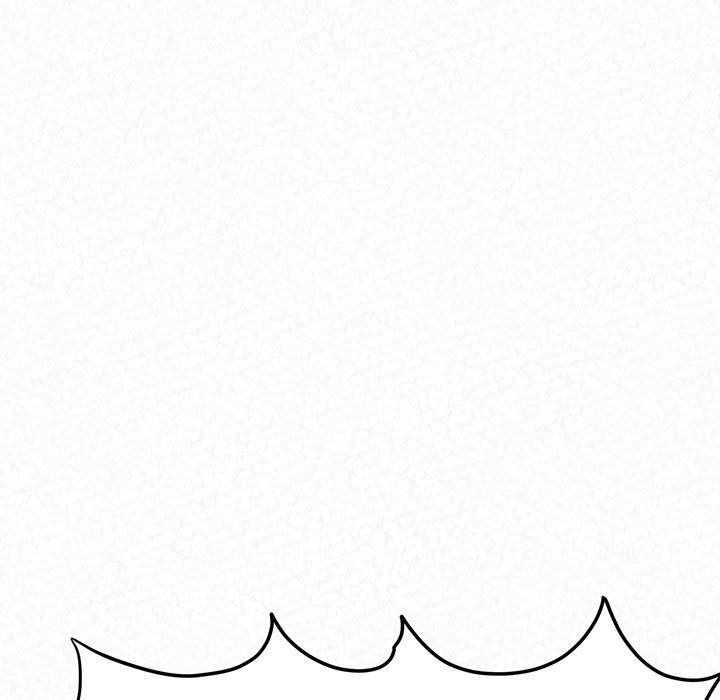 Milk Therapy - Chapter 3 [photo 56] - MangaPorn