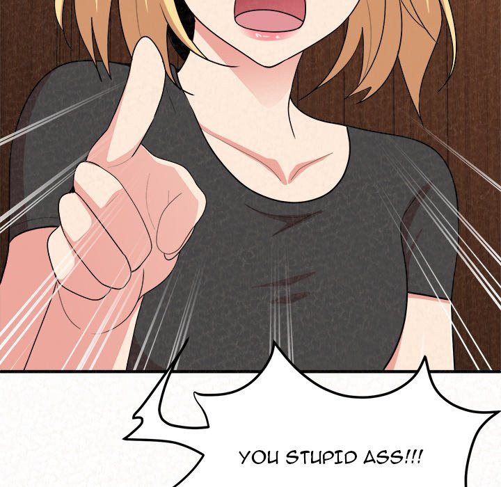 Milk Therapy - Chapter 3 [photo 58] - MangaPorn