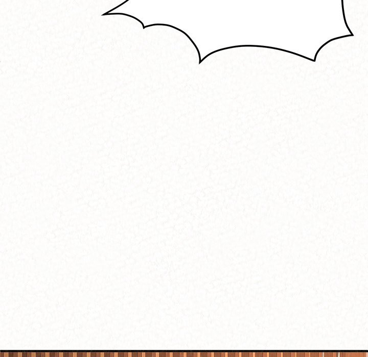 Milk Therapy - Chapter 3 [photo 59] - MangaPorn