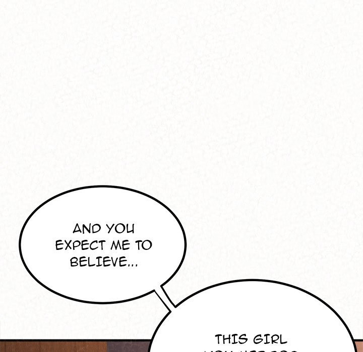 Milk Therapy - Chapter 3 [photo 67] - MangaPorn