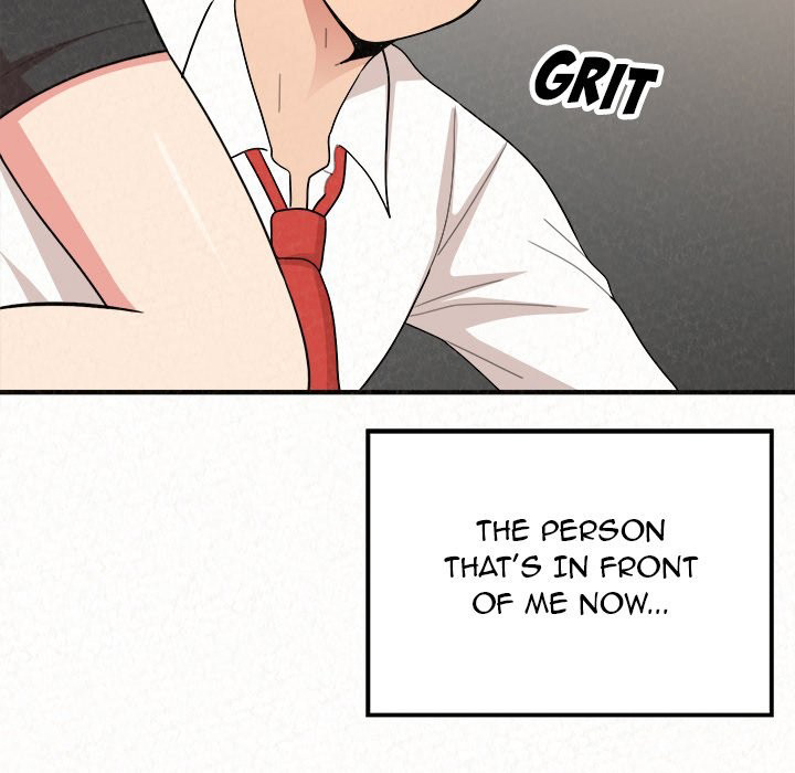 Milk Therapy - Chapter 3 [photo 73] - MangaPorn