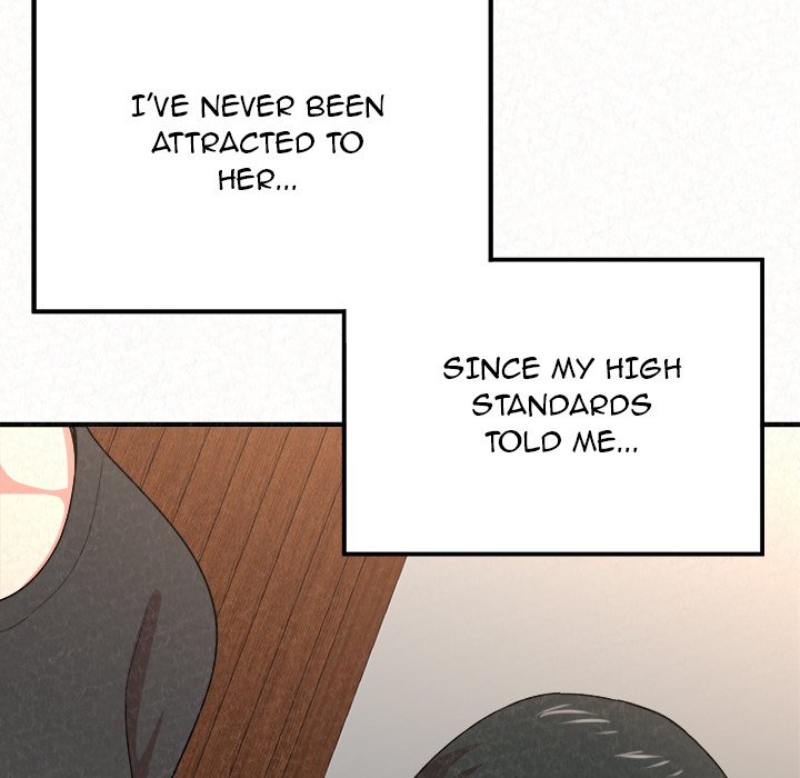 Milk Therapy - Chapter 3 [photo 80] - MangaPorn