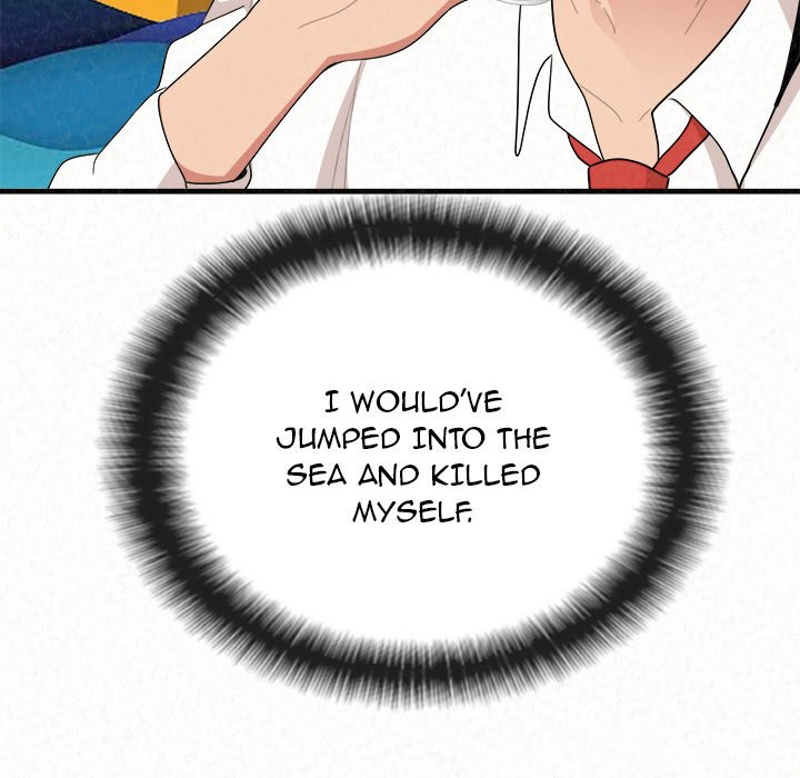 Milk Therapy - Chapter 3 [photo 85] - MangaPorn