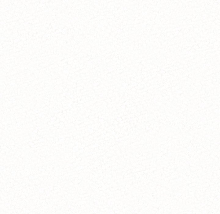 Milk Therapy - Chapter 3 [photo 86] - MangaPorn