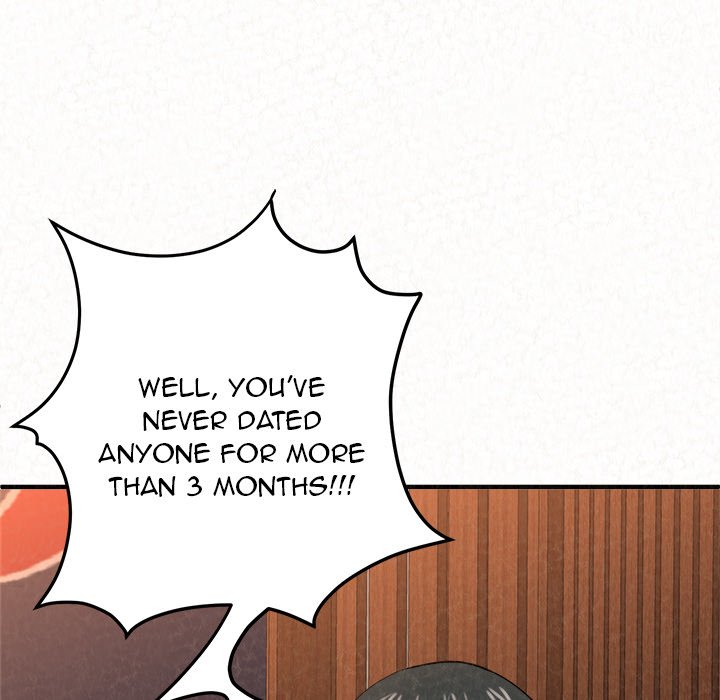 Milk Therapy - Chapter 3 [photo 93] - MangaPorn