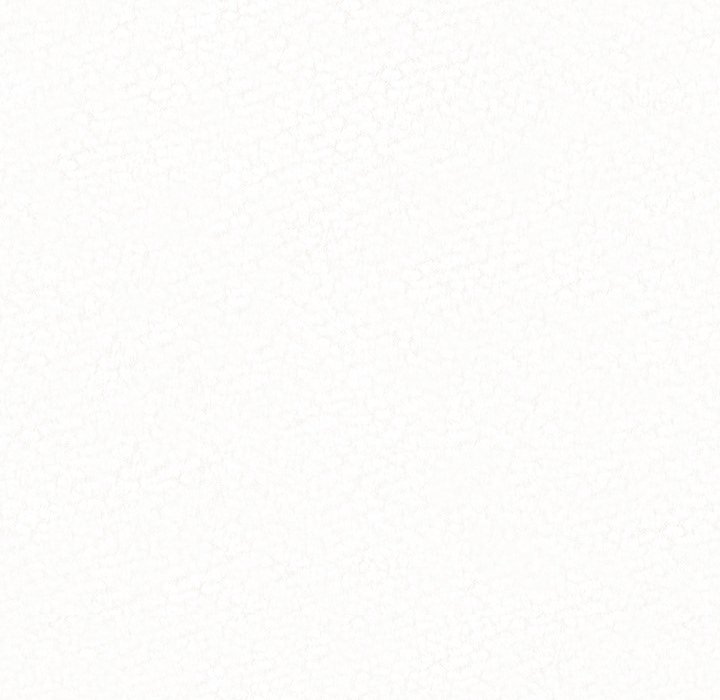 Milk Therapy - Chapter 3 [photo 96] - MangaPorn