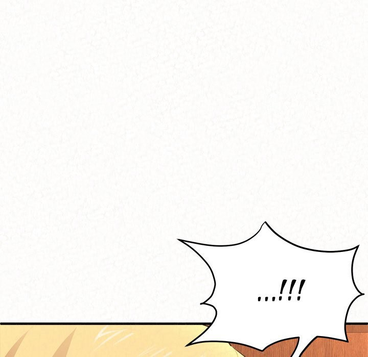 Milk Therapy - Chapter 3 [photo 97] - MangaPorn