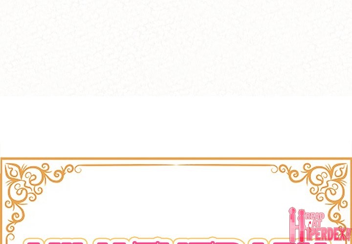 Milk Therapy - Chapter 4 [photo 1] - MangaPorn