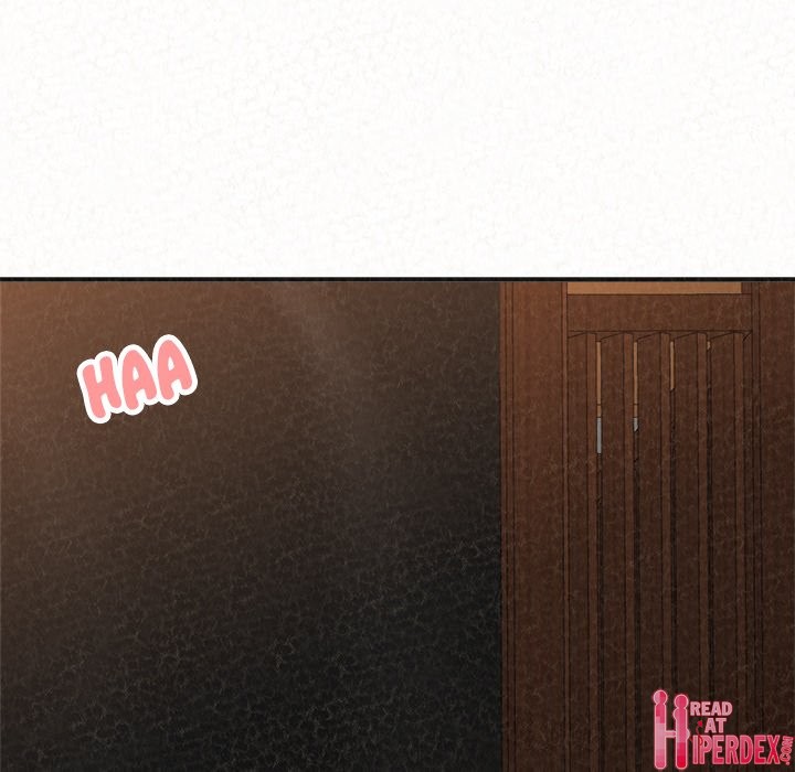 Milk Therapy - Chapter 4 [photo 10] - MangaPorn