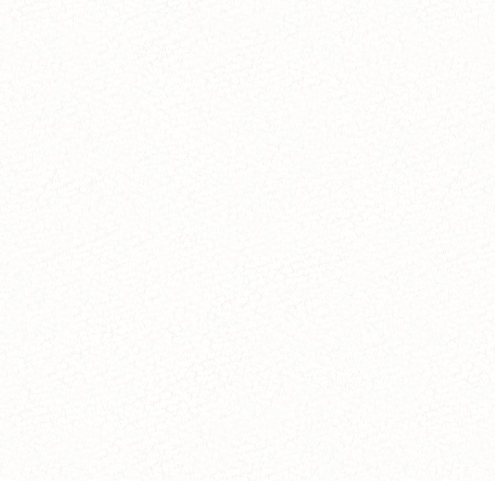 Milk Therapy - Chapter 4 [photo 105] - MangaPorn