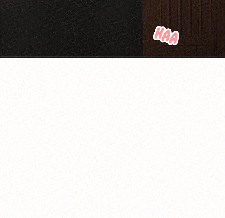 Milk Therapy - Chapter 4 [photo 11] - MangaPorn