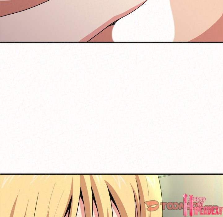 Milk Therapy - Chapter 4 [photo 112] - MangaPorn