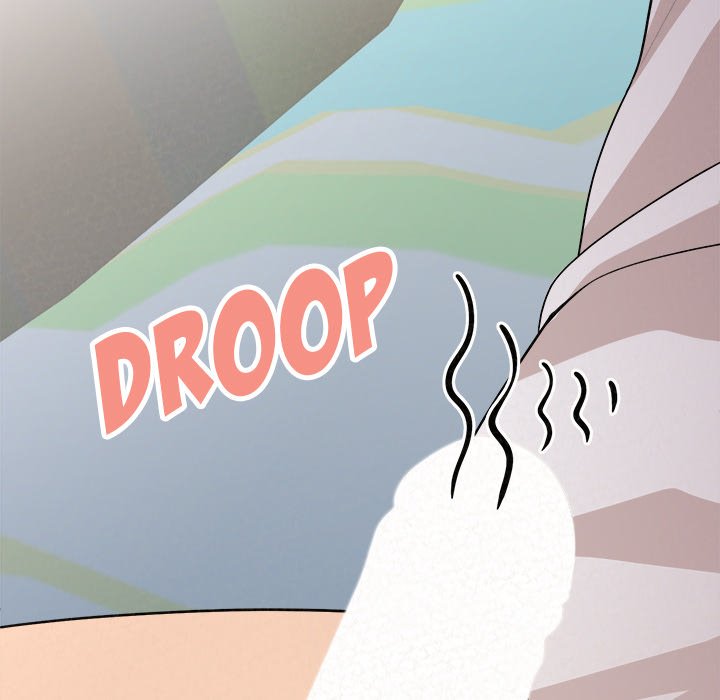 Milk Therapy - Chapter 4 [photo 116] - MangaPorn