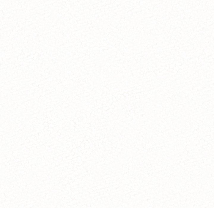 Milk Therapy - Chapter 4 [photo 12] - MangaPorn