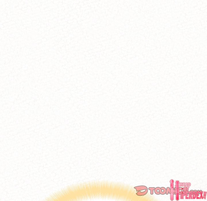 Milk Therapy - Chapter 4 [photo 124] - MangaPorn