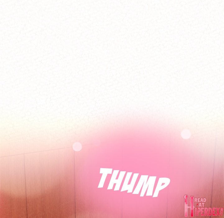 Milk Therapy - Chapter 4 [photo 13] - MangaPorn