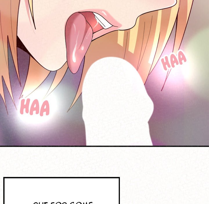 Milk Therapy - Chapter 4 [photo 132] - MangaPorn