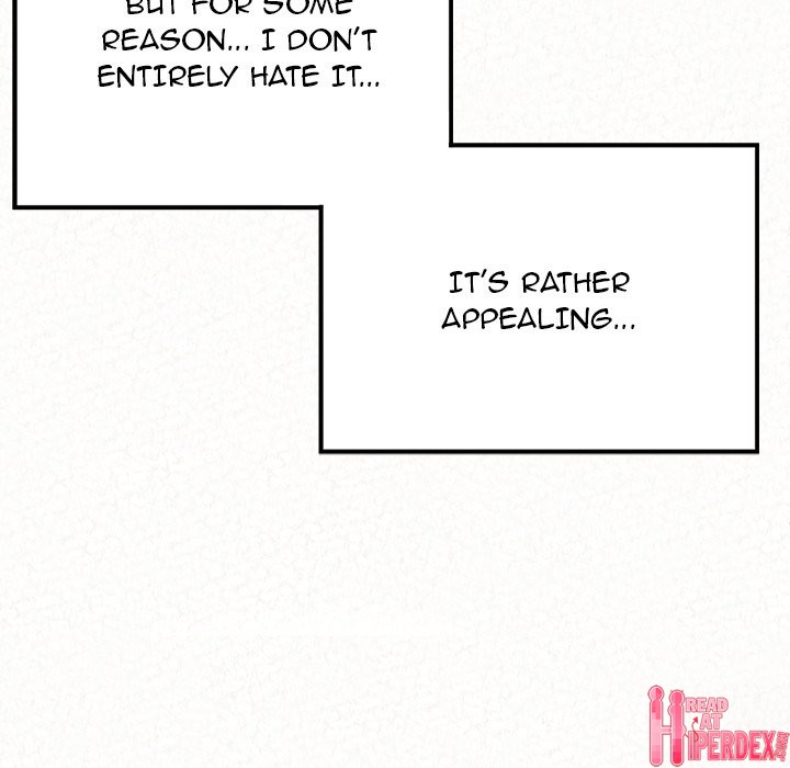 Milk Therapy - Chapter 4 [photo 133] - MangaPorn