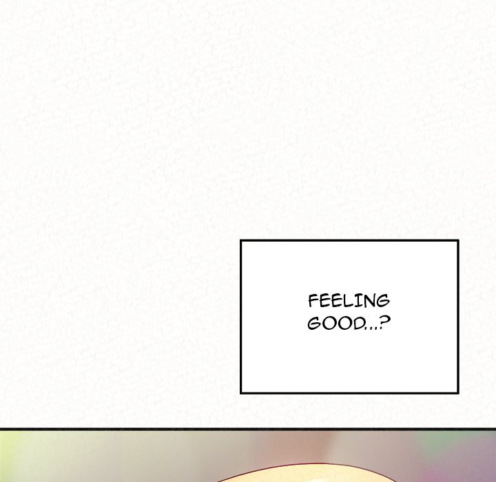 Milk Therapy - Chapter 4 [photo 138] - MangaPorn