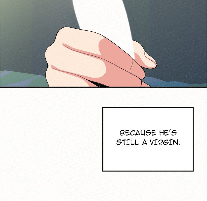 Milk Therapy - Chapter 4 [photo 144] - MangaPorn