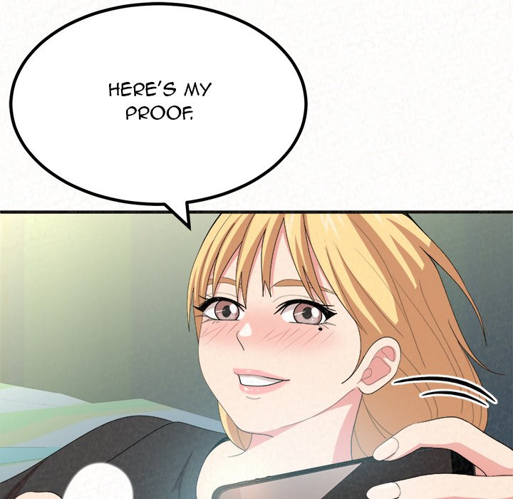 Milk Therapy - Chapter 4 [photo 146] - MangaPorn