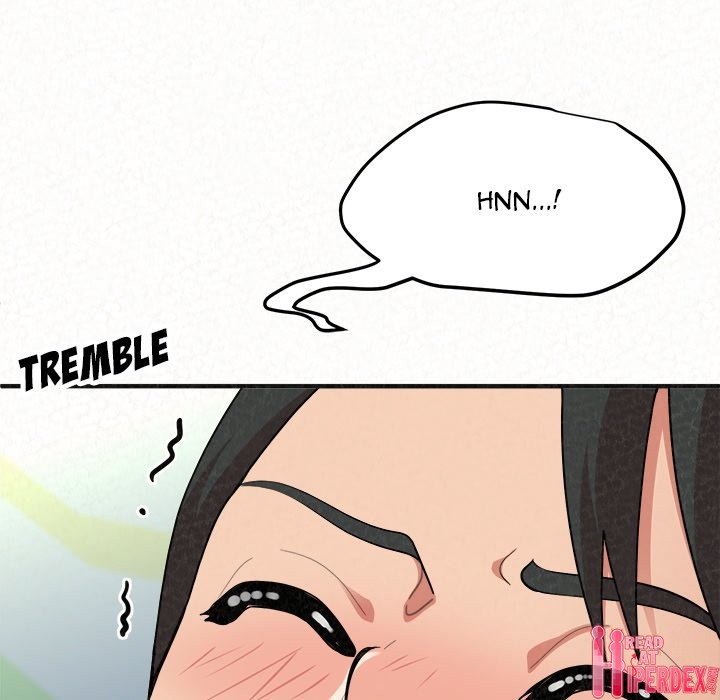 Milk Therapy - Chapter 4 [photo 151] - MangaPorn