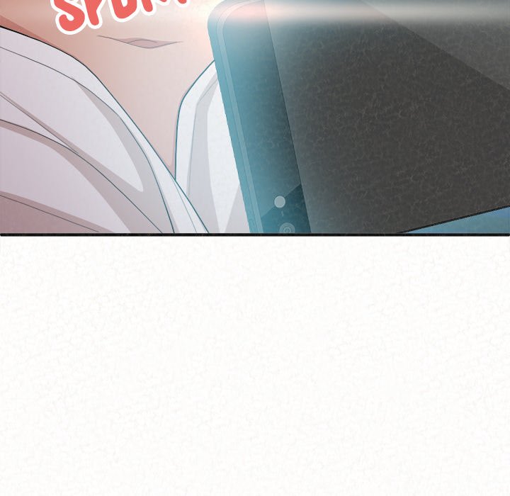 Milk Therapy - Chapter 4 [photo 156] - MangaPorn