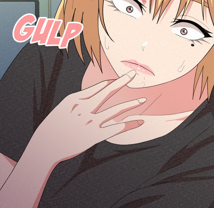 Milk Therapy - Chapter 4 [photo 159] - MangaPorn