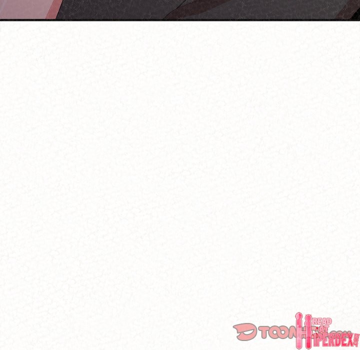 Milk Therapy - Chapter 4 [photo 160] - MangaPorn