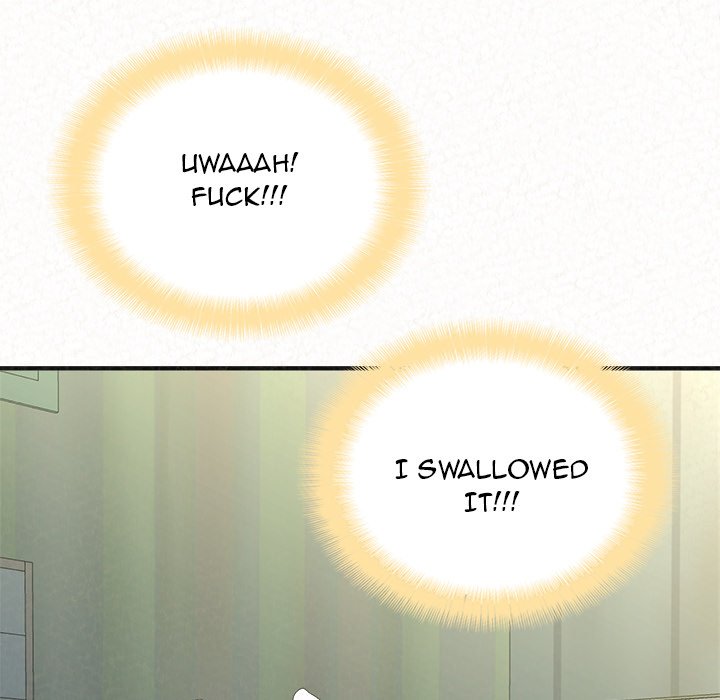 Milk Therapy - Chapter 4 [photo 161] - MangaPorn