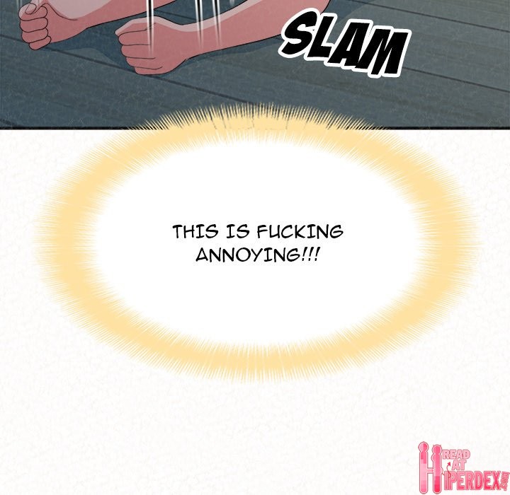 Milk Therapy - Chapter 4 [photo 163] - MangaPorn