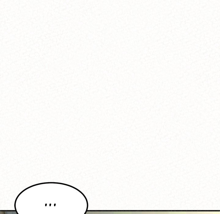 Milk Therapy - Chapter 4 [photo 164] - MangaPorn