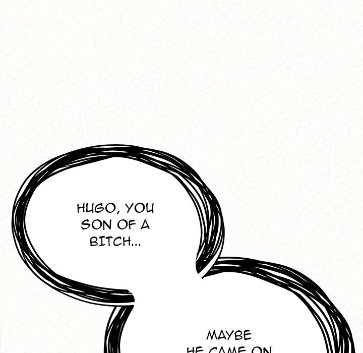 Milk Therapy - Chapter 4 [photo 168] - MangaPorn