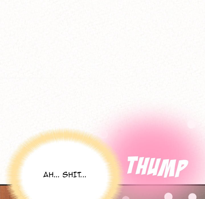 Milk Therapy - Chapter 4 [photo 17] - MangaPorn