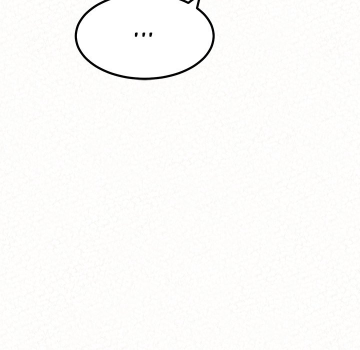 Milk Therapy - Chapter 4 [photo 171] - MangaPorn