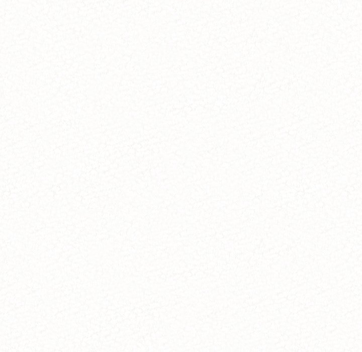 Milk Therapy - Chapter 4 [photo 177] - MangaPorn