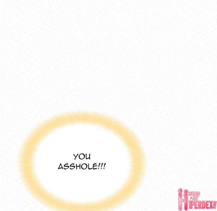 Milk Therapy - Chapter 4 [photo 178] - MangaPorn