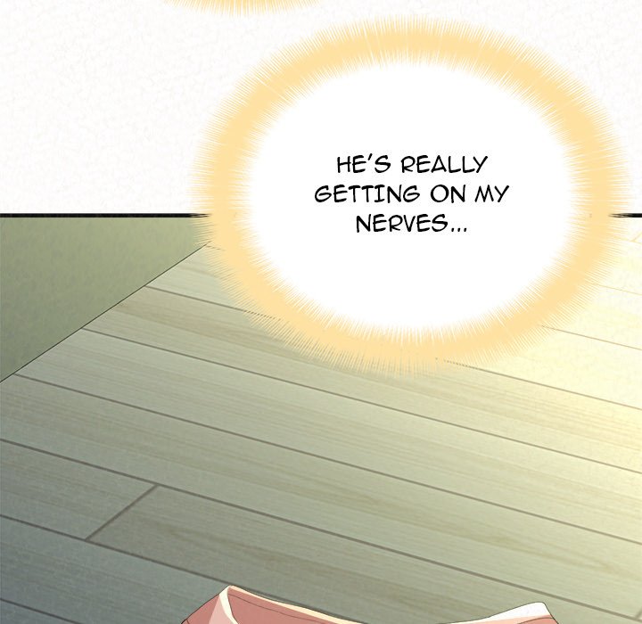 Milk Therapy - Chapter 4 [photo 179] - MangaPorn