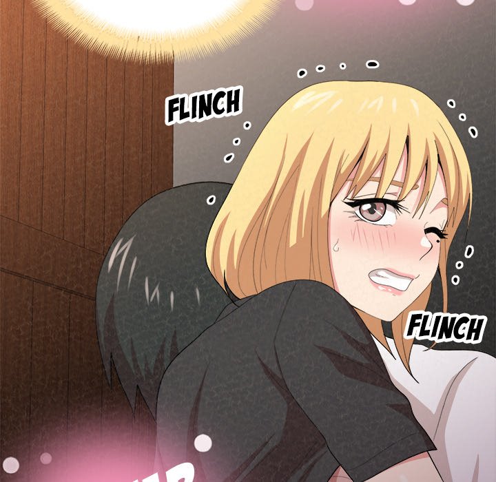 Milk Therapy - Chapter 4 [photo 18] - MangaPorn