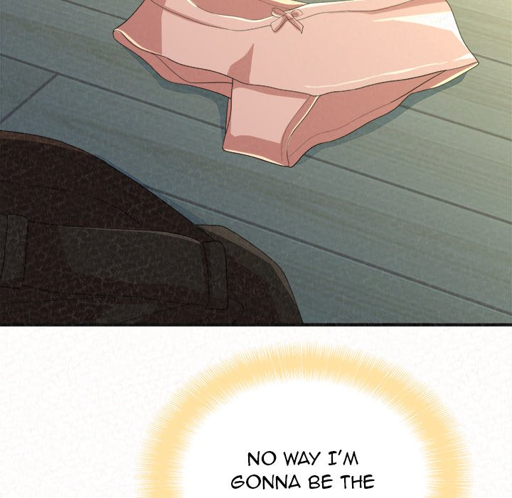 Milk Therapy - Chapter 4 [photo 180] - MangaPorn