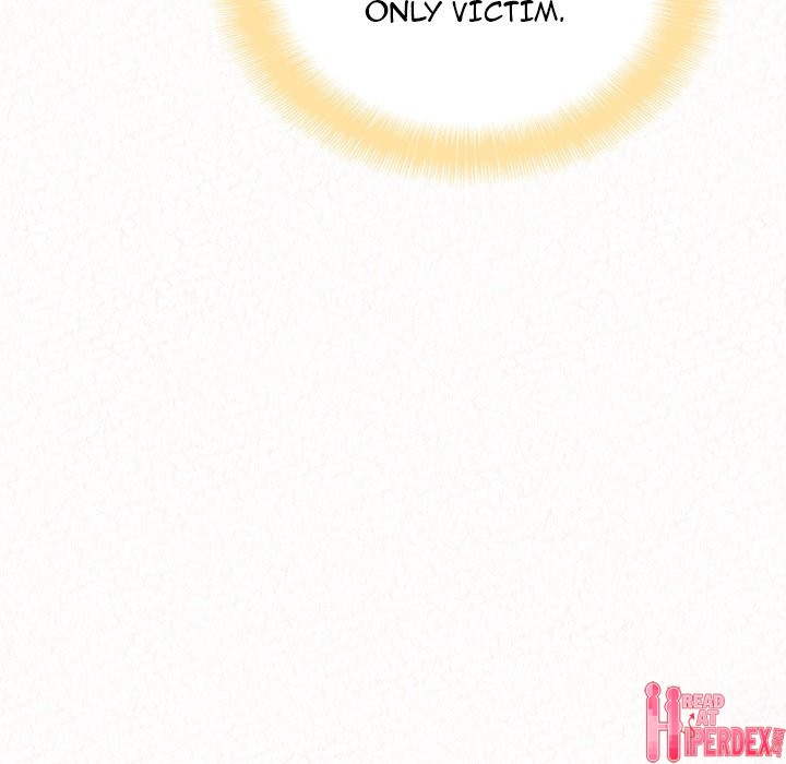 Milk Therapy - Chapter 4 [photo 181] - MangaPorn