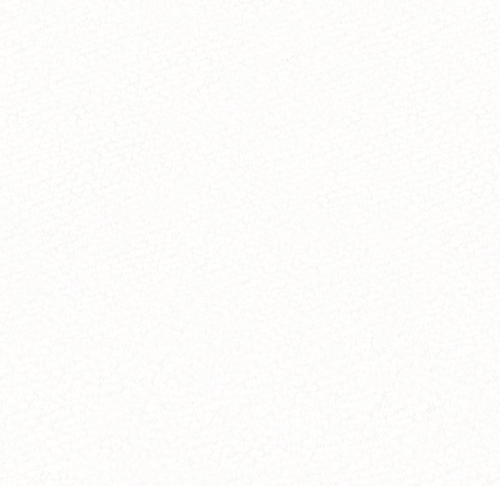 Milk Therapy - Chapter 4 [photo 186] - MangaPorn