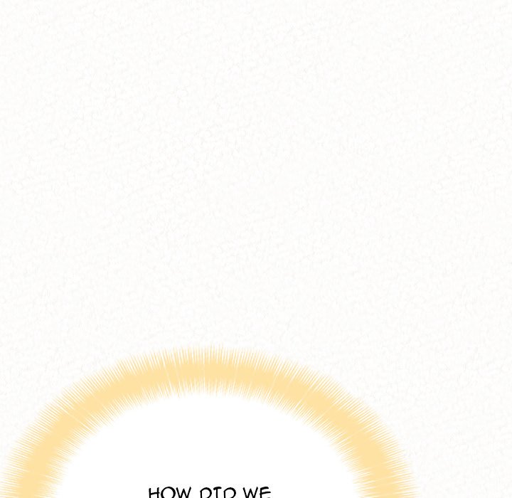 Milk Therapy - Chapter 4 [photo 20] - MangaPorn