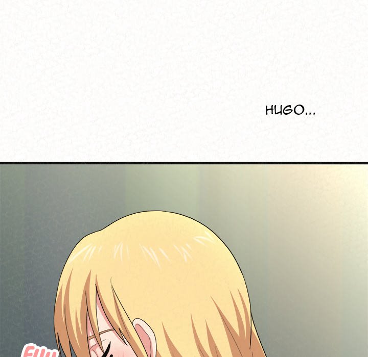 Milk Therapy - Chapter 4 [photo 200] - MangaPorn